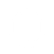 Android ™ 11