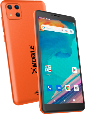 x1-portfolio2