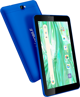 x7-portfolio2