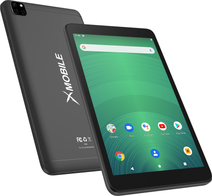 x8a-portfolio2
